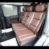 mercedes-benz g-class 2015 -MERCEDES-BENZ 【札幌 31Xﾙ3】--Benz G Class 463346--2X241884---MERCEDES-BENZ 【札幌 31Xﾙ3】--Benz G Class 463346--2X241884- image 7