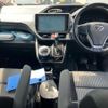 toyota voxy 2018 -TOYOTA--Voxy DBA-ZRR80W--ZRR80-0416196---TOYOTA--Voxy DBA-ZRR80W--ZRR80-0416196- image 14