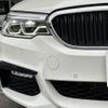 bmw 5-series 2019 -BMW--BMW 5 Series JF20--0WW48072---BMW--BMW 5 Series JF20--0WW48072- image 13