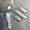 suzuki alto 2020 quick_quick_HA36S_HA36S-551984 image 5