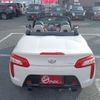 daihatsu copen 2015 -DAIHATSU 【品川 580ﾁ 522】--Copen DBA-LA400K--LA400K-0010298---DAIHATSU 【品川 580ﾁ 522】--Copen DBA-LA400K--LA400K-0010298- image 14