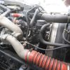 nissan diesel-ud-condor 2015 CFJ1768941 image 45