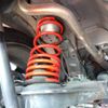 daihatsu mira-gino 1999 CFJ1680354 image 12