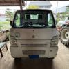 suzuki carry-truck 2011 CFJ1681497 image 2