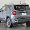 jeep renegade 2022 quick_quick_3BA-BV13PM_1C4NJCB10NPN52137 image 14