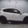 mazda cx-5 2014 -MAZDA--CX-5 KE2AW-126438---MAZDA--CX-5 KE2AW-126438- image 4