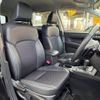 subaru forester 2018 -SUBARU--Forester DBA-SJ5--SJ5-121249---SUBARU--Forester DBA-SJ5--SJ5-121249- image 10