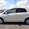 toyota vitz 2005 N2024090037A-24 image 6