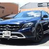 mercedes-benz e-class-station-wagon 2019 -MERCEDES-BENZ--Benz E Class Wagon LDA-213217--WDD2132172A647736---MERCEDES-BENZ--Benz E Class Wagon LDA-213217--WDD2132172A647736- image 1