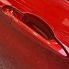 bmw 2-series 2019 -BMW--BMW 2 Series LDA-2C20--WBA6Z12020VF79210---BMW--BMW 2 Series LDA-2C20--WBA6Z12020VF79210- image 11