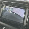 toyota hilux 2020 CFJ1724912 image 30