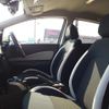 nissan note 2020 CFJ1624525 image 6