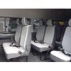 toyota hiace-commuter 2012 -TOYOTA 【岡崎 200ｻ】--Hiace Commuter CBF-TRH228B--TRH228-0004724---TOYOTA 【岡崎 200ｻ】--Hiace Commuter CBF-TRH228B--TRH228-0004724- image 21