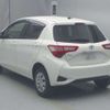 toyota vitz 2019 -TOYOTA 【福井 501ﾅ8931】--Vitz DBA-NSP135--NSP135-4007897---TOYOTA 【福井 501ﾅ8931】--Vitz DBA-NSP135--NSP135-4007897- image 6