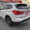 bmw x1 2018 quick_quick_LDA-HT20_WBAHT920205L22411 image 12