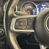 chrysler jeep-wrangler 2021 -CHRYSLER--Jeep Wrangler 3BA-JL20L--1C4HJXLN5MW780810---CHRYSLER--Jeep Wrangler 3BA-JL20L--1C4HJXLN5MW780810- image 13