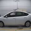 toyota prius 2006 CFJ1716218 image 5
