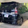 nissan serena 2019 -NISSAN--Serena DAA-GFC27--GFC27-162514---NISSAN--Serena DAA-GFC27--GFC27-162514- image 19