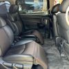 nissan elgrand 2015 quick_quick_DBA-TE52_TE52-080493 image 18