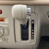 suzuki alto-lapin 2021 CFJ1645641 image 5