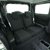 suzuki jimny 2024 -SUZUKI--Jimny 3BA-JB64W--JB64W-340***---SUZUKI--Jimny 3BA-JB64W--JB64W-340***- image 7