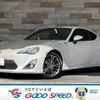 toyota 86 2013 -TOYOTA--86 DBA-ZN6--ZN6-029103---TOYOTA--86 DBA-ZN6--ZN6-029103- image 1