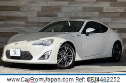 toyota 86 2013 -TOYOTA--86 DBA-ZN6--ZN6-029103---TOYOTA--86 DBA-ZN6--ZN6-029103-