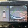 nissan serena 2018 -NISSAN--Serena DAA-HFC27--HFC27-009116---NISSAN--Serena DAA-HFC27--HFC27-009116- image 19