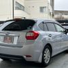 subaru impreza-wagon 2015 -SUBARU--Impreza Wagon DBA-GP2--GP2-028798---SUBARU--Impreza Wagon DBA-GP2--GP2-028798- image 19