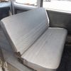 honda acty-van 1993 22412117 image 27