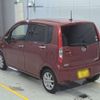 daihatsu move 2013 -DAIHATSU 【静岡 580ﾋ9468】--Move DBA-LA100S--LA100S-1055706---DAIHATSU 【静岡 580ﾋ9468】--Move DBA-LA100S--LA100S-1055706- image 11