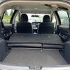 toyota aqua 2015 -TOYOTA--AQUA DAA-NHP10--NHP10-6448144---TOYOTA--AQUA DAA-NHP10--NHP10-6448144- image 21