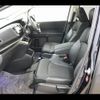 honda odyssey 2017 -HONDA--Odyssey DAA-RC4--RC4-1022652---HONDA--Odyssey DAA-RC4--RC4-1022652- image 11