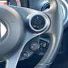 smart forfour 2017 CFJ1026839 image 21