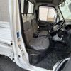 suzuki carry-truck 2010 -SUZUKI--Carry Truck EBD-DA63T--DA63T-682227---SUZUKI--Carry Truck EBD-DA63T--DA63T-682227- image 5