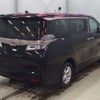 toyota vellfire 2020 -TOYOTA--Vellfire AGH35W-0043573---TOYOTA--Vellfire AGH35W-0043573- image 2