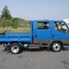 mitsubishi-fuso canter 2000 GOO_NET_EXCHANGE_0505029A30250422W001 image 4
