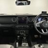 jeep wrangler 2021 quick_quick_JL36S_1C4HJXHG2MW591154 image 7