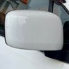 suzuki wagon-r 2009 CFJ1638539 image 29