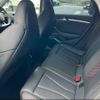 audi rs3 2020 CFJ1749596 image 20