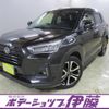 daihatsu rocky 2021 -DAIHATSU 【名変中 】--Rocky A210S--0013524---DAIHATSU 【名変中 】--Rocky A210S--0013524- image 1
