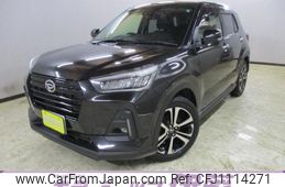 daihatsu rocky 2021 -DAIHATSU 【名変中 】--Rocky A210S--0013524---DAIHATSU 【名変中 】--Rocky A210S--0013524-