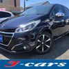 peugeot 208 2019 CFJ1613361 image 1