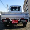 daihatsu hijet-truck 2023 -DAIHATSU--Hijet Truck 3BD-S510P--S510P-0521331---DAIHATSU--Hijet Truck 3BD-S510P--S510P-0521331- image 5