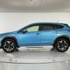 subaru xv 2020 CFJ1857186 image 3