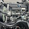mitsubishi-fuso canter 2024 -MITSUBISHI--Canter 2RG-FEAV0--FEAV0-***078---MITSUBISHI--Canter 2RG-FEAV0--FEAV0-***078- image 15