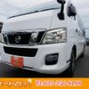 nissan caravan-van 2013 -NISSAN--Caravan Van LDF-CW8E26--CW8E26-001731---NISSAN--Caravan Van LDF-CW8E26--CW8E26-001731- image 1