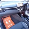 toyota c-hr 2019 -TOYOTA--C-HR DBA-NGX10--NGX10-2009216---TOYOTA--C-HR DBA-NGX10--NGX10-2009216- image 15
