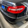 mercedes-benz e-class 2010 -MERCEDES-BENZ--Benz E Class LDA-212024C--WDD2120242A173956---MERCEDES-BENZ--Benz E Class LDA-212024C--WDD2120242A173956- image 5