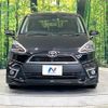 toyota sienta 2017 -TOYOTA--Sienta DBA-NSP170G--NSP170-7129235---TOYOTA--Sienta DBA-NSP170G--NSP170-7129235- image 16